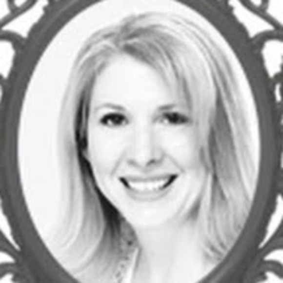 Meet your Posher, Mischelle - Picture 1 of 1